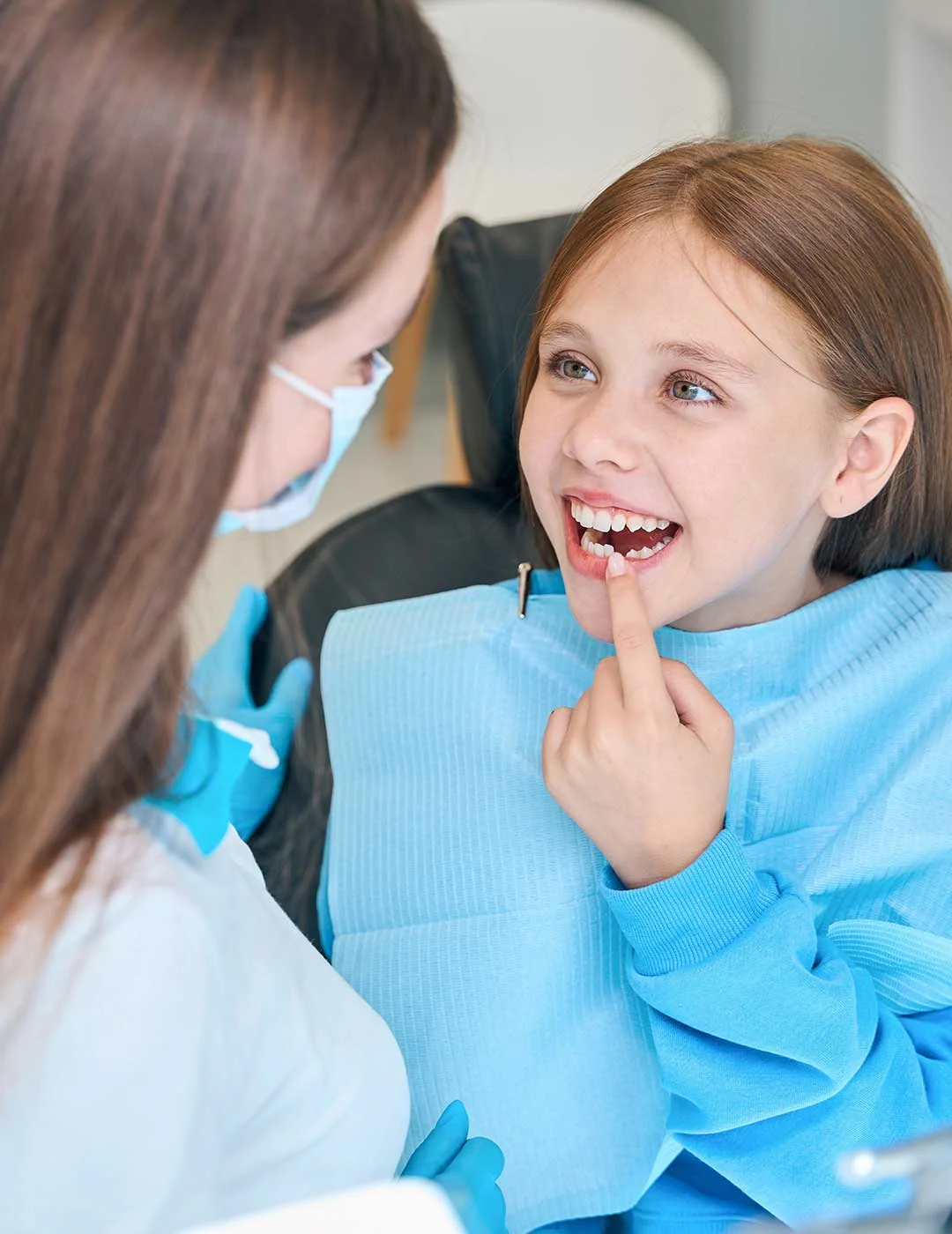 Dental implants in Egypt