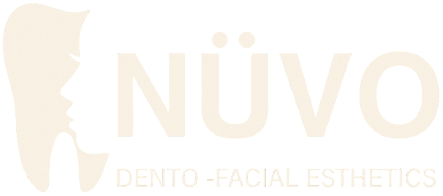 NUVO